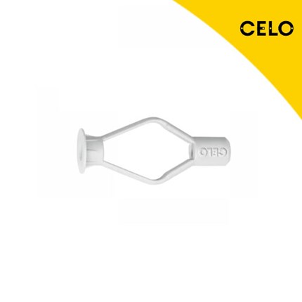 CELO HR